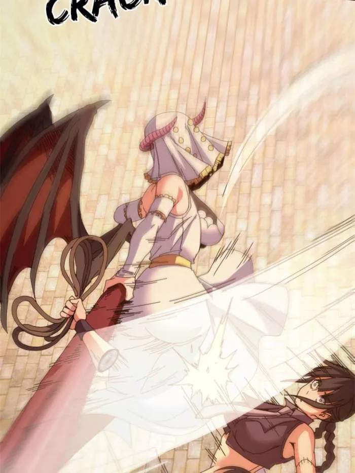 A Transmigrated Warden's Battle for Redemption Chapter 107 34